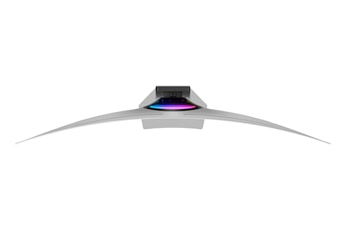 ODYSSEY OLED G9 G95SD 49'' 240Hz SMART