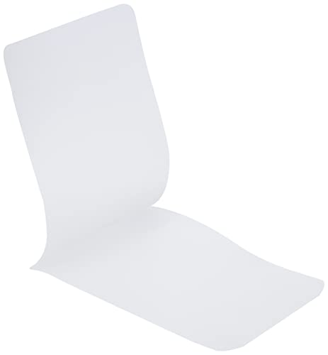 FELLOWES LAMINAT POUCH 65X95MM 125MIC 100PK