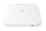 ENGENIUS ECW215 Applique murale Cloud WIFI 6 AX1300  PoE+