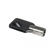 Master Key for 001268 and 001271