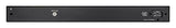 D-Link DGS-1210-28P/E 28-Port Layer2 PoE Gigabit Smart Managed