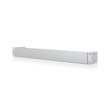 Ubiquiti UACC-RACK-PANEL-BLANK-1U Ubiquit Rack Mount 1U Blank Panel