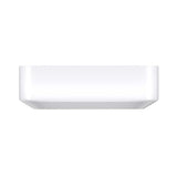 Ubiquiti UXG-Lite Passerelle de Nouvelle Génération Lite