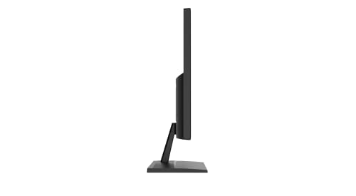 DAHUA- Moniteur VDS 22" DHI-LM22-F200
