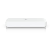 Ubiquiti Unifi Switch Flex 2.5G (USW-Flex-2.5G-8)