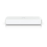 Ubiquiti Unifi Switch Flex 2.5G (USW-Flex-2.5G-8)