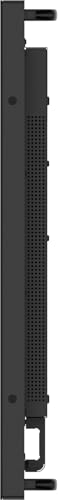 IIYAMA- Afficheur tactile 50   TF5039AS-B1AG