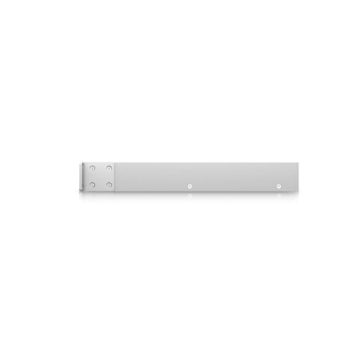 Ubiquiti USW-PRO-AGGREGATION Networks UniFi Switch Pro Aggregation Géré L3 Aucun Gris