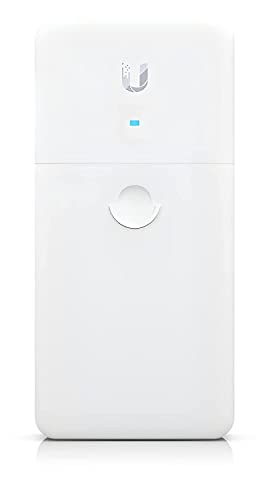 Ubiquiti Networks UACC-LRE pont & répéteur Répéteur réseau