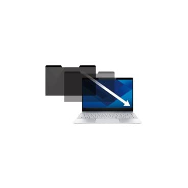 URBAN FACTORY Magnetic Universal Privacy Filter 15 355x213