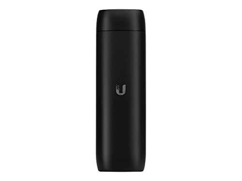 Ubiquiti Networks UFP-VIEWPORT adaptateur et injecteur PoE