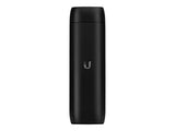 Ubiquiti Networks UFP-VIEWPORT adaptateur et injecteur PoE