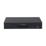 DAHUA- Enregistreur 8 ports POE DHI-NVR2108HS-8P-I2