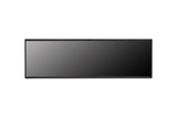 LG - Afficheur professionnel stretch 37" 37BH7N 32:9