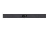 YEALINK SMARTVISION 40 barre visioconférence BYOD