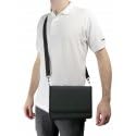 ACTIV Pack Case Galaxy Tab A 2019 10.1