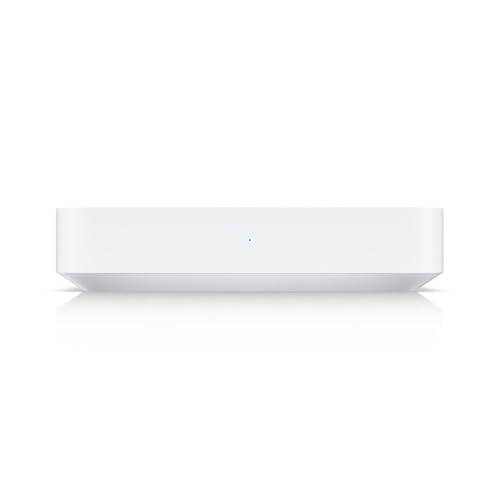 Ubiquiti UXG-Max Gateway Max