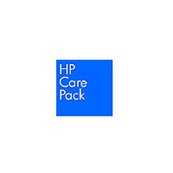 HP E-CAREPACK 3 ANS ECHANGE LE LENDEMAIN