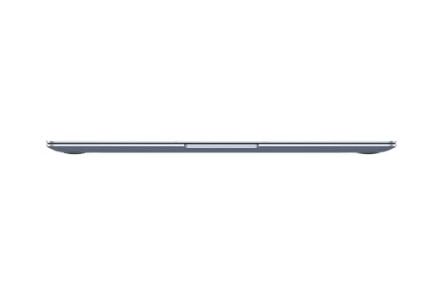 Samsung Galaxy Book4 Edge Snapdragon X1E-80-100 Ordinateur portable 35,6 cm (14") Écran tactile WQXGA+ 16 Go LPDDR5x-SDRAM 512 Go eUFS Wi-Fi 7 (802.11be) Windows 11 Pro Bleu