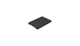 LENOVO DCG ThinkSystem 2.5inch Multi Vendor 960GB Entry SATA 6Gb Hot Swap SSD