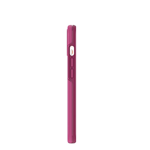 OtterBox Symmetry NEW IP 12 Renaissance Pink - pink