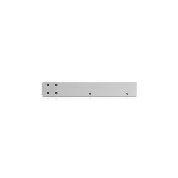 UniFi 48Port Gigabit Switch with PoE and
