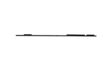 LG - Afficheur professionnel All-in-One 163" 1.88mm LAEC018