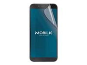 Screen Protector Anti-Shock IK06 Gal A12