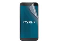 Screen Protector Anti-Shock IK06 Gal A12