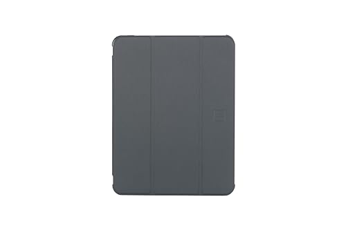 TUCANO, Satin, Ipad Pro 11 M4 2024, bleu noir