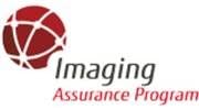 RICOH 5 Years Bronze Service Low Volume Production Scanners