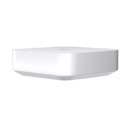 Ubiquiti UXG-Lite Passerelle de Nouvelle Génération Lite
