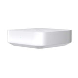 Ubiquiti UXG-Lite Passerelle de Nouvelle Génération Lite