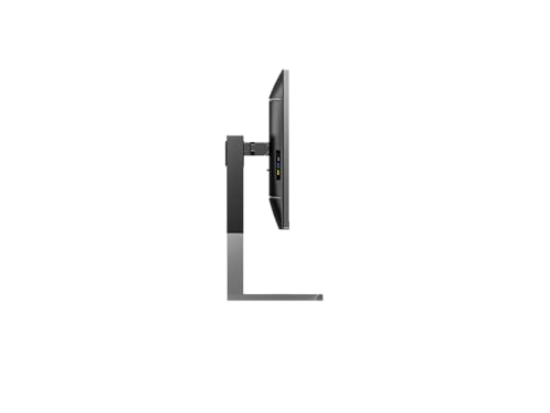AOC U32U3CV 31.5p Nano IPS WLED UHD 60Hz HDMI