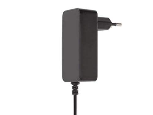 12V 3A BLOC D ALIMENTATION 5.5x2.1