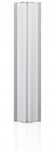 Ubiquiti AM-5AC21-60 Networks airMAX ac 2x2 antenne 21 dBi