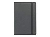 MOBILIS Protection à rabat ACTIV pour MediaPad M5 10.8