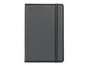 MOBILIS Protection à rabat ACTIV pour MediaPad M5 10.8