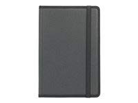 ACTIV Pack -Case for MediaPad M5 10.8