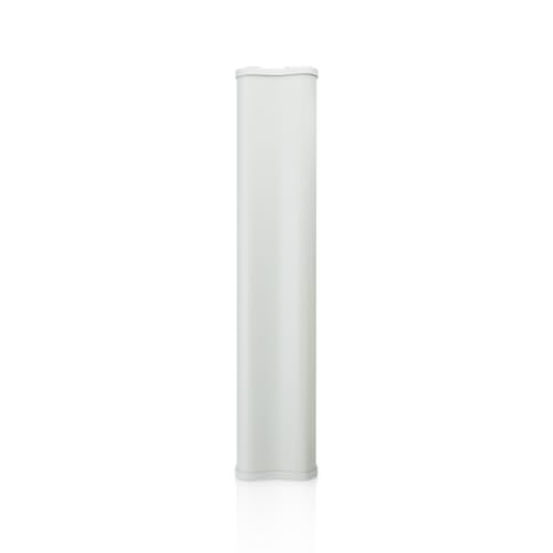 Ubiquiti Networks AM-2G16-90 antenne 17 dBi