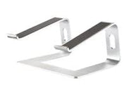 ERGONOMIC LAPTOP STAND