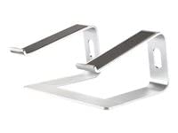 ERGONOMIC LAPTOP STAND