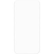 OtterBox Glass iPhone 15 Plus - clear