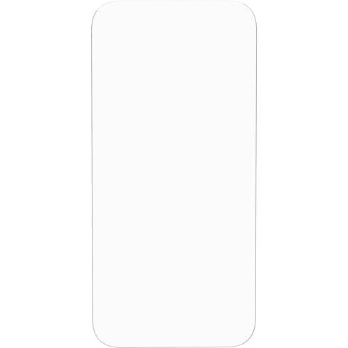 OtterBox Glass iPhone 15 Plus - clear