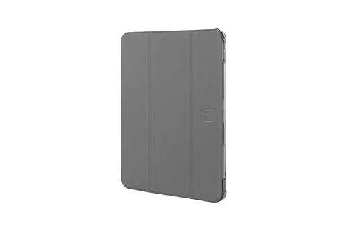 TUCANO,Satin, Ipad Air 11 M2 2024, gris