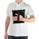 RESIST Tab M10 Plus FHD 2020/Tab K10