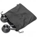 POLY Voyager 4320-M UC Teams USB-A casque sans fil seul