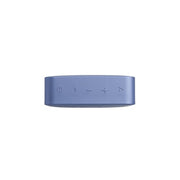 JBL GO Essential Bleu