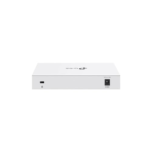 Gigabit VPN Router PORT: 1× Gigabit RJ4
