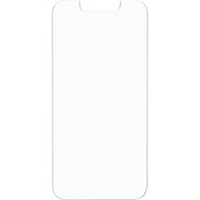 OtterBox Trusted Glass NEW IP 12 PRO/NEW IP 12 - clear